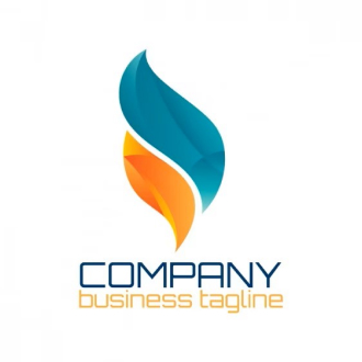 Company-name