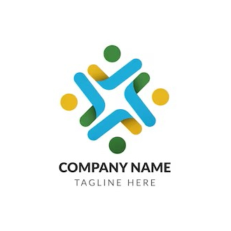 Company-name