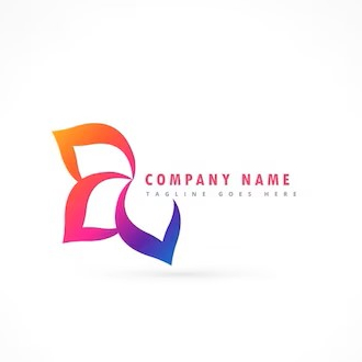 Company-name