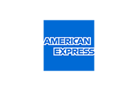 payment-method-img-image