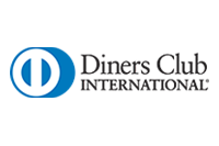 payment-method-img-image