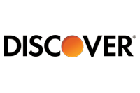 payment-method-img-image