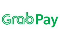 payment-method-img-image