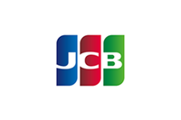 payment-method-img-image