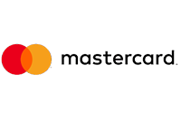 payment-method-img-image