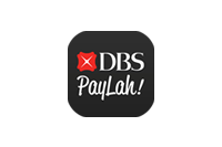 payment-method-img-image