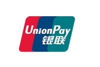 payment-method-img-image