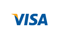 payment-method-img-image